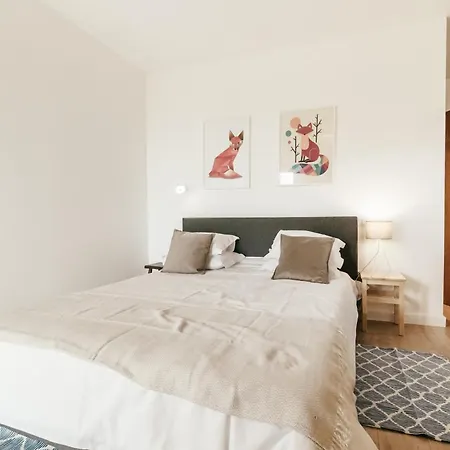 Unhais Valley - Country House Unhais Da Serra Room photo