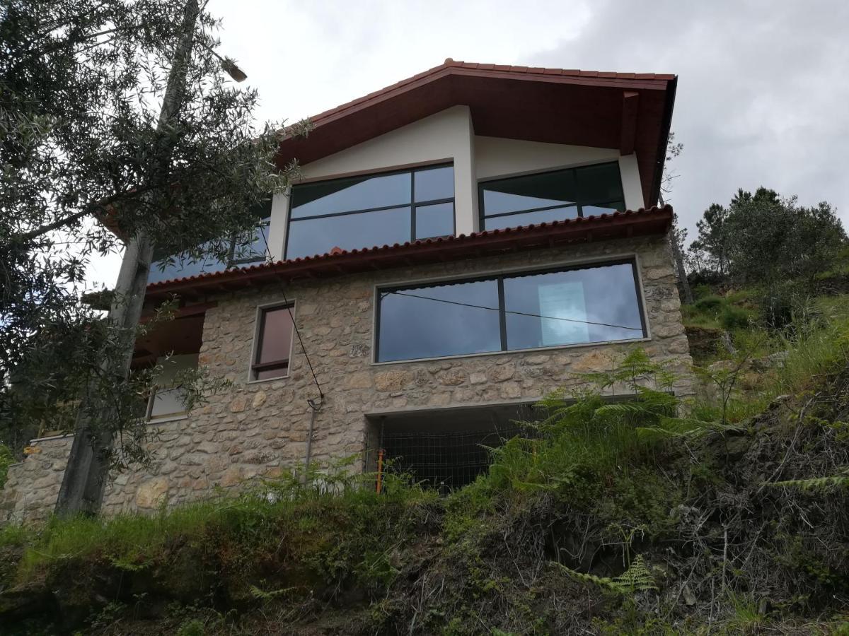 Unhais Valley - Unhais Da Serra